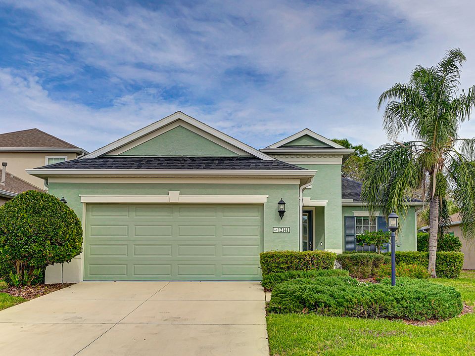 1st image of 12141 Whisper Lake Dr