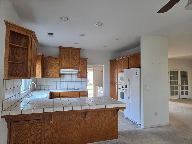 Thumbnail 16