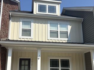 1610 Shadow Green Dr, Franklin, TN 37064