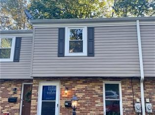 258 Westfield Ave, Pittsburgh, PA 15229