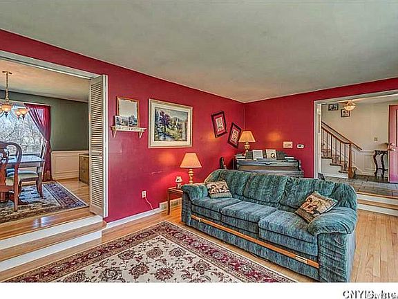 5th image of 123 Stanwood Ln