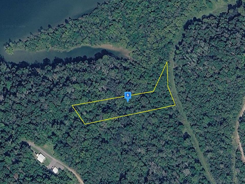 1st image of 185 Hawks Bill Dr