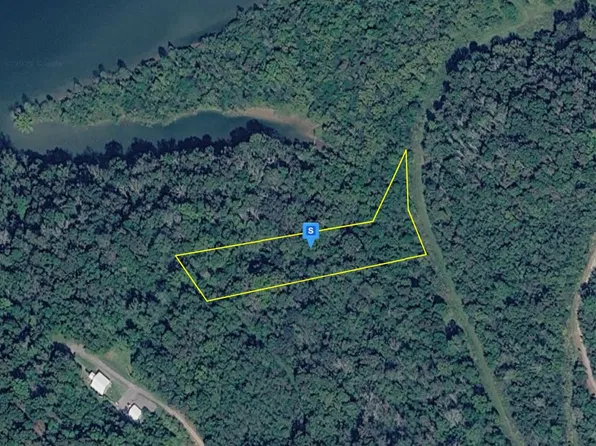 185 Hawks Bill Dr, Gainesboro, TN 38562