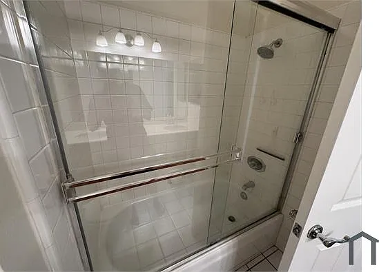 13933 San Antonio Ave — Photo 12