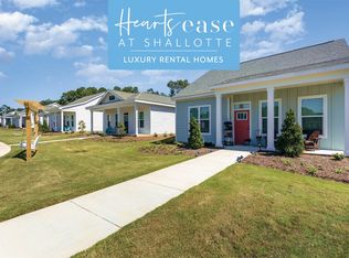 Heartsease at Shallotte, Shallotte, NC 28470