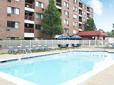 1st image of 60 Reservoir St APT 103