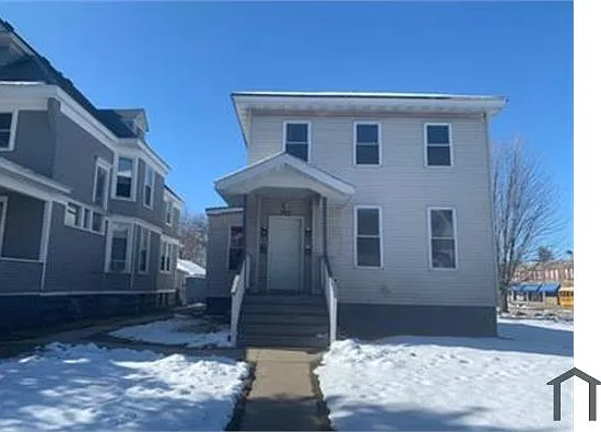 1 bed, 650 sqft, $750 — Photo 1
