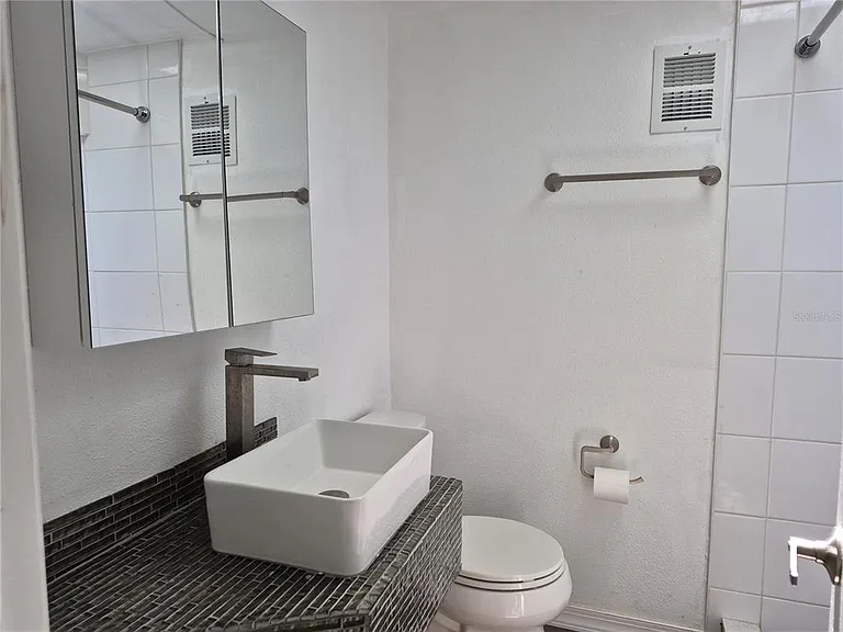 3000 Clarcona Rd #532 — Photo 7