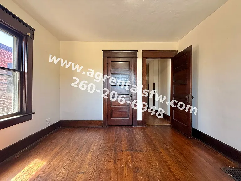 407 High St — Photo 10