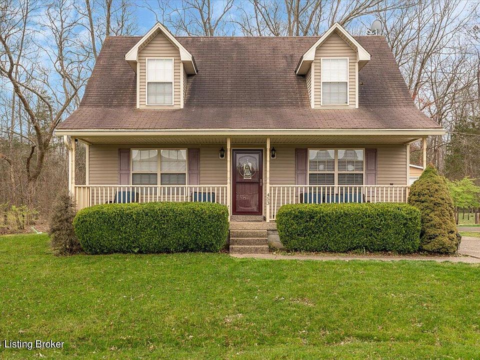 1st image of 453 Reichmuth Ln