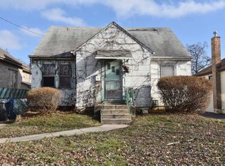 10637 S Springfield Ave, Chicago, IL 60655