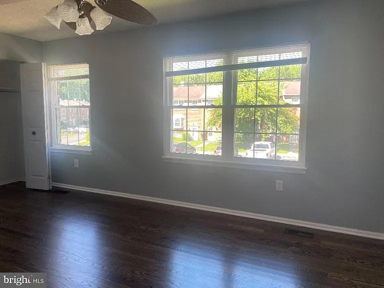 15251 Waterwheel Ter — Photo 12