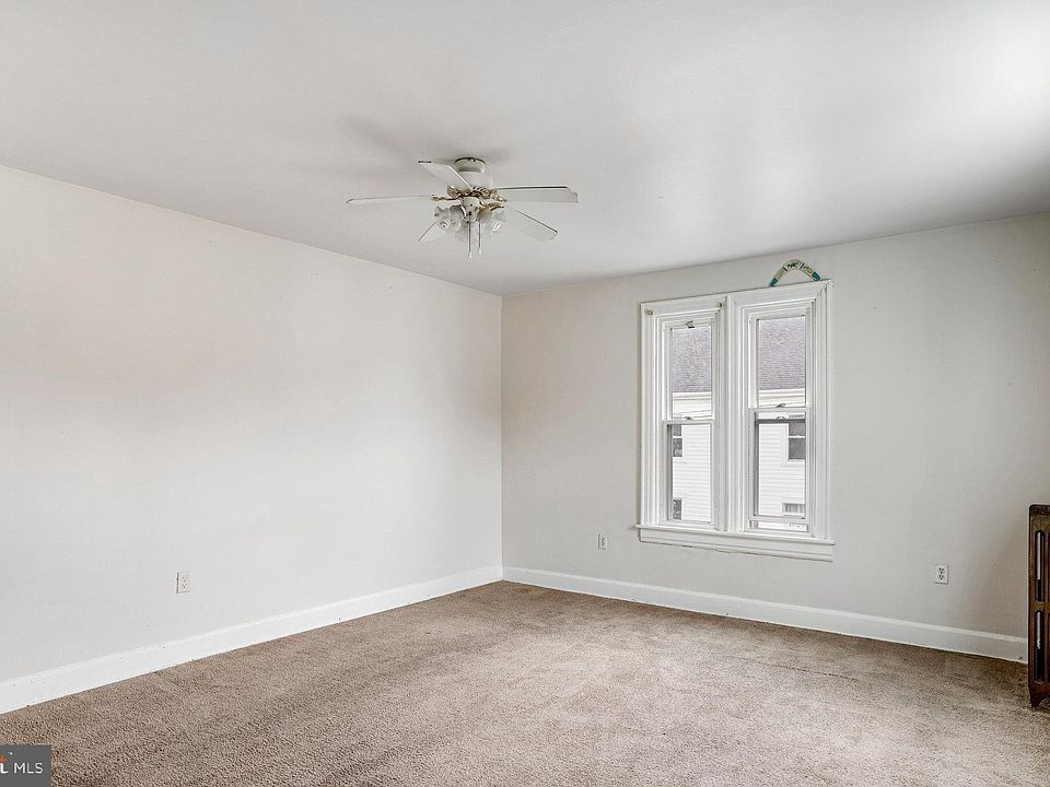2nd image of 119 High St