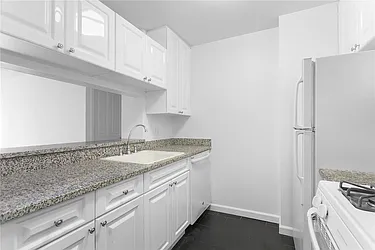 Rented by Maz Group NY