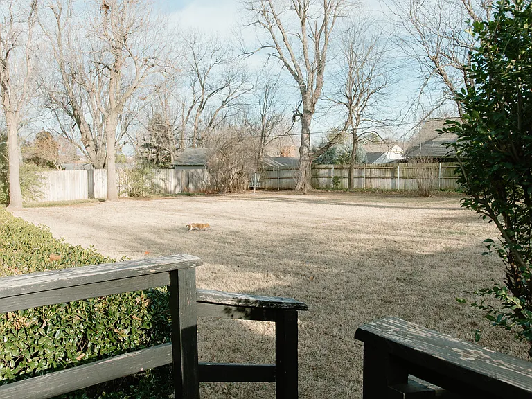 627 Timber Ln — Photo 40