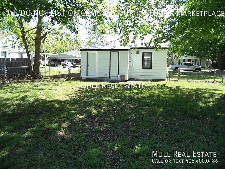 4801 N Willow Ave — Photo 20