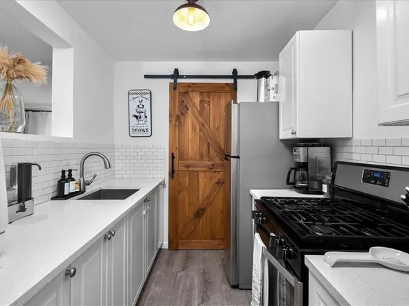 4200 Herkimer Place #4G, Bronx, NY 10470