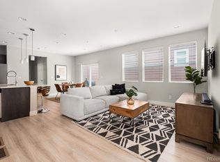 15711 Bolling Dr, Denver, CO 80239