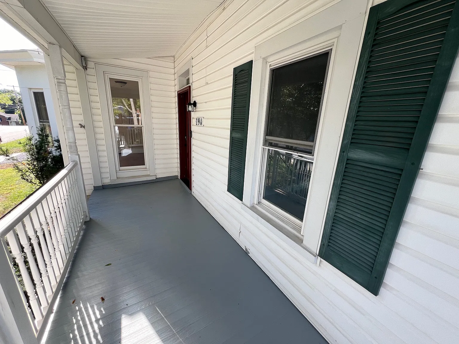 3 bed, 1228 sqft, $2,095 — Photo 4