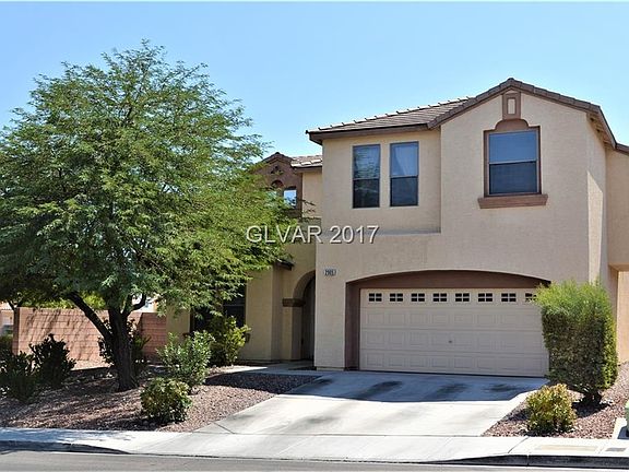 2nd image of 2905 W La Madre Way