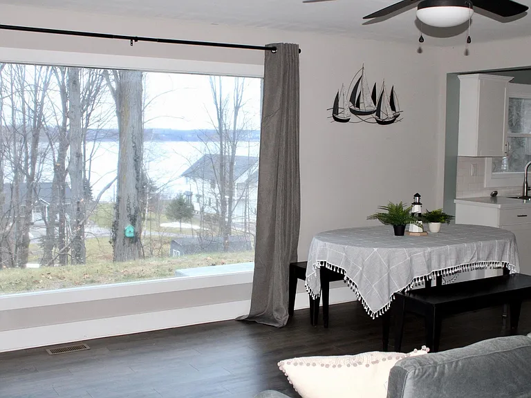 4932 S Shore Dr — Photo 7