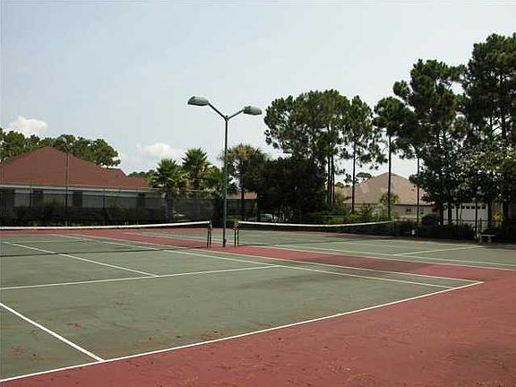 5th image of 329 Tequesta Dr