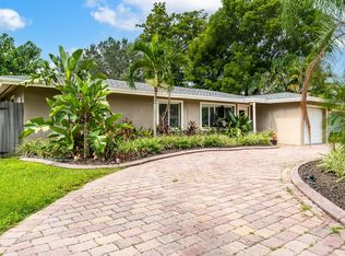 1550 Moreno Ave, Fort Myers, FL 33901