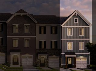 2632 Front Shed Dr, Frederick, MD 21702