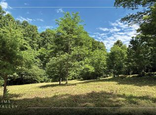 LOT 76 Pasture Rd, Glenville, NC 28736