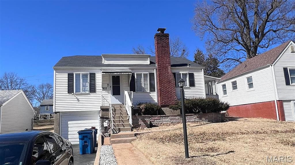 kiruakirua　0825 5617 Rickey Dr, Sacramento, CA 95822 | Redfin