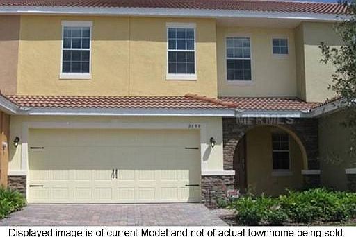 1st image of 2087 Leather Fern Dr