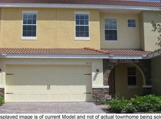 2087 Leather Fern Dr, Ocoee, FL 34761