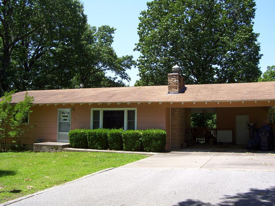 1st image of 1234 Peterson Rd