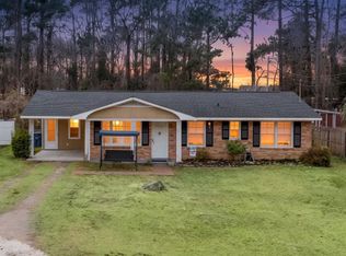 1115 Scott Dr., Myrtle Beach, SC 29577