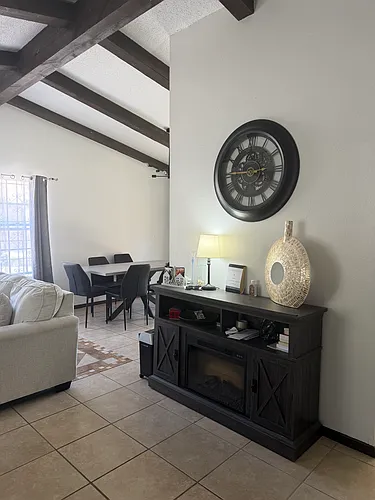 217 E Castellano Dr #A Photo 1