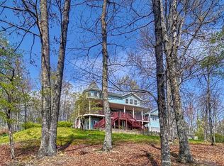 79 Lost Forest Rd, Blairsville, GA 30512