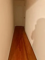 Rented by Johanna Gyuro, LREB