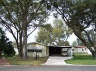 711 Megan Cir, Lady Lake, FL 32159