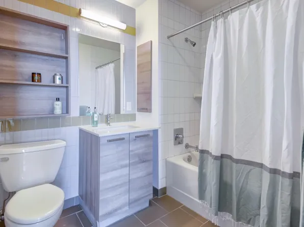 626 Flatbush Avenue image 32 of 32