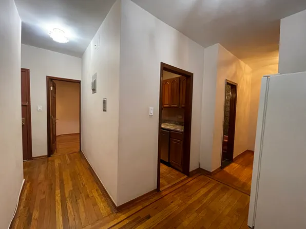 3130 Brighton 6th Street image 10 of 24