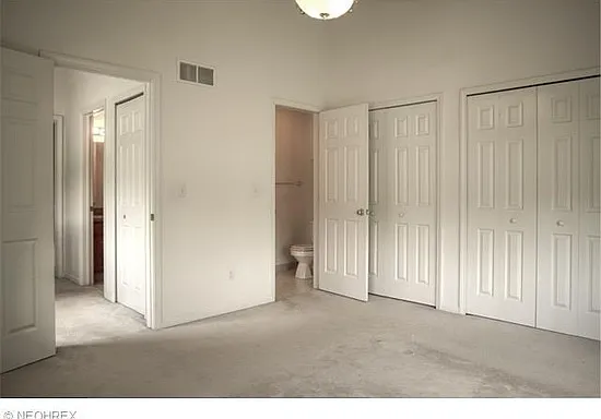 1010 Meadow Run — Photo 17