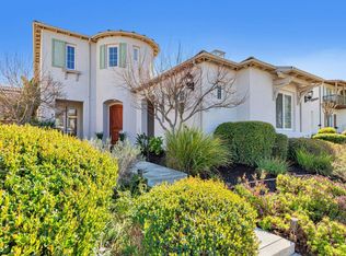 2645 Muirfield Way, Gilroy, CA 95020