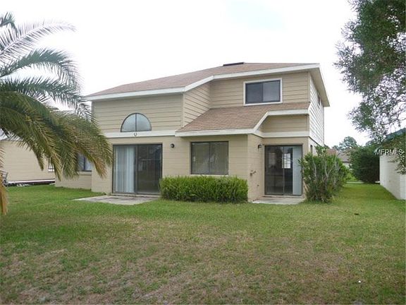 5th image of 165 Glenwood Dr