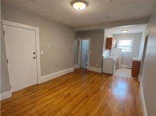 33 Sagamore St #1, Lynn, MA 01902