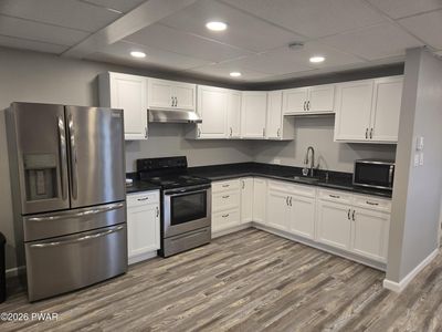 702 Perkins Pond Rd, Beach Lake, PA, 18405