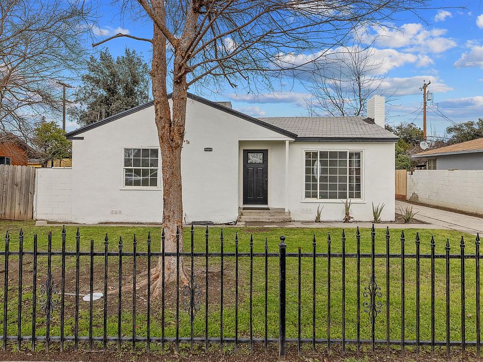 1st image of 5009 E Clay Ave