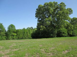 Loop 281 E, Longview, TX 75605