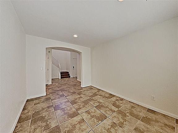 2nd image of 9049 W Sosa Creek Ave