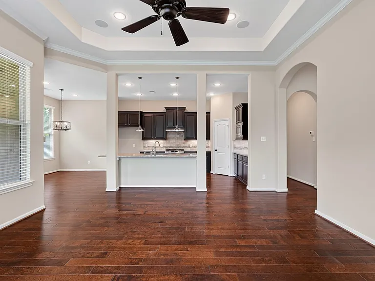 74 S Sawbridge Cir — Photo 15