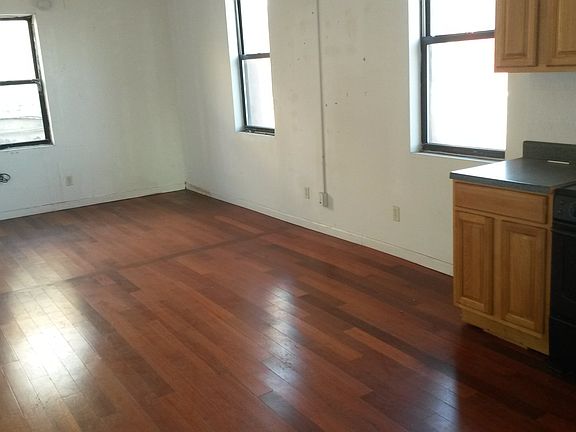 5th image of 1601 W Susquehanna Ave #2